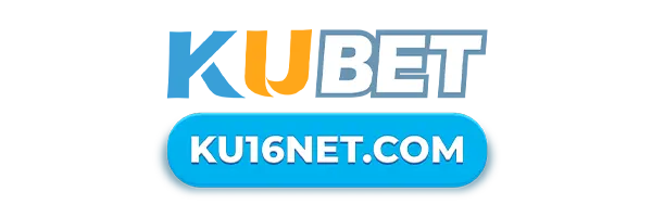 Ku16net